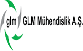 GLM Mühendislik